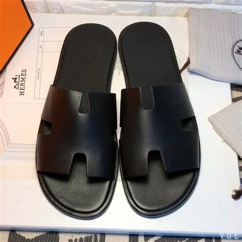 hermes sleepers|where to buy Hermes sandals.